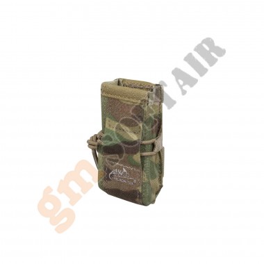 Competition Rapid Pistol Pouch Multicam (MO-P03-CD Helikon-Tex)