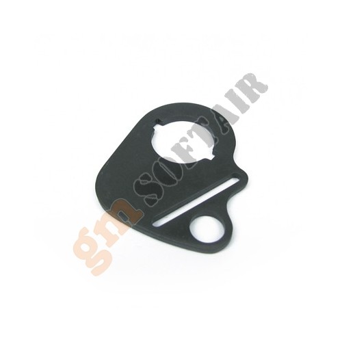 M4 Rear Sling Mount (KA-SLA-22 King Arms)