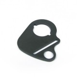 M4 Rear Sling Mount (KA-SLA-22 King Arms)