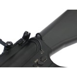 M4 Rear Sling Mount (KA-SLA-22 King Arms)