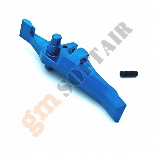 Speed Trigger M4 Nero (JT-SPEED JeffTron)