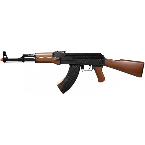 CM47 IWS ETU (EGC-47P-IWE-BNB-NCM G&amp;G)