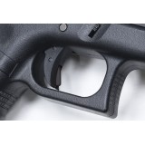 Grilletto per Glock 18C/22/34 GBB Nero (GLK-134(BK) GUARDER)