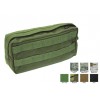 RAV Sideway Pouch Woodland (GT-AC-06(WC) GUARDER)