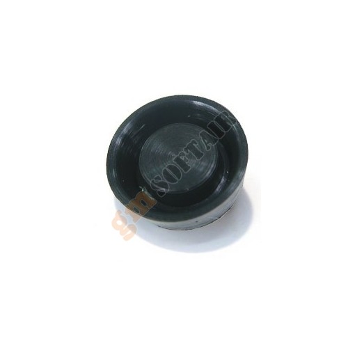 Testa Pistone P226 (P226-07 GUARDER) Testa Pistone P226 (P226-07 GUARDER)