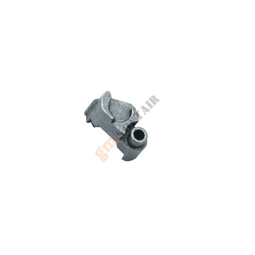Steel Hammer Sear per P226R (P226-51 GUARDER)