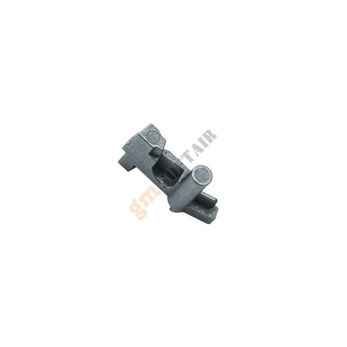 Steel Hammer Sear per P226 E2 (P226-53 GUARDER)