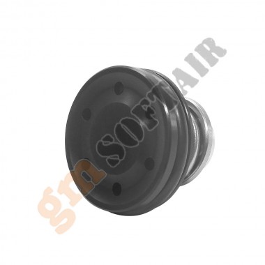 CNC Polymer Bearing Piston head (KA-04-42 King Arms)