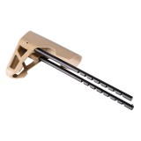 Calcio PDW DE (KA-STOCK-21-DE KING ARMS)