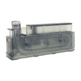 Caricatore da 40bb per Type96 (B02-014 Action Army)