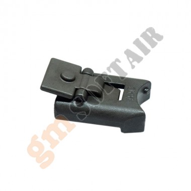 Magazine Catch for Type96 (B02-015 ACTION ARMY)