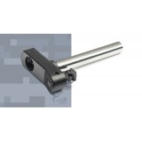 Loading Indicator per Ares AS02 Striker (B05-008 Action Army)