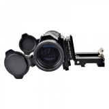 Magnifier 3x ( JS-ZB3X JS-TACTICAL)