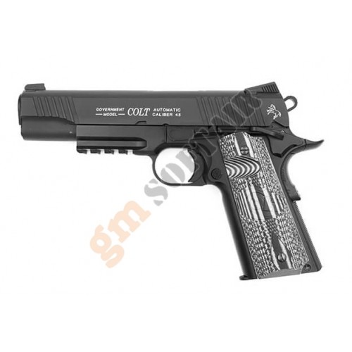 Colt 1911 Combat Unit (180564)
