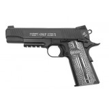 Colt 1911 Combat Unit (180564)
