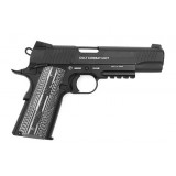 Colt 1911 Combat Unit (180564)