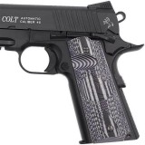 Colt 1911 Combat Unit (180564)
