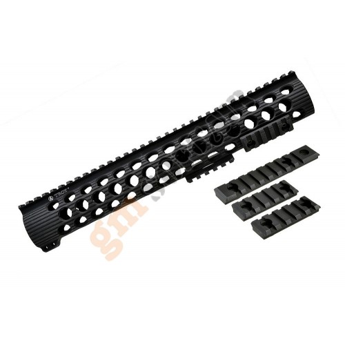 Troy TRX Battlerail da 13 Pollici (MADBULL)