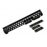 Troy TRX Battlerail da 13 Pollici (MADBULL)