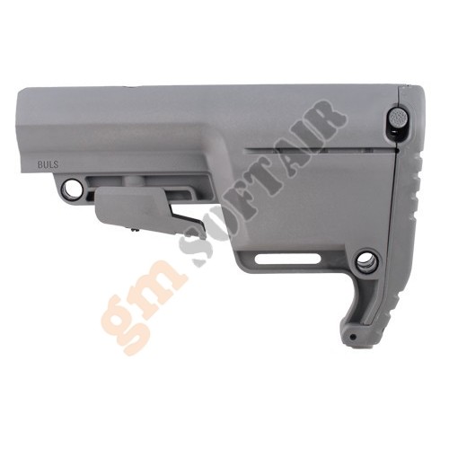 Calcio BULS BATTLELINK (MFT MADBULL) Calcio BULS BATTLELINK (MFT MADBULL)