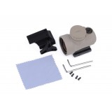 MRO Red Dot Sight 2.0 TAN (AO3058 AIM-O)