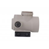 MRO Red Dot Sight 2.0 TAN (AO3058 AIM-O)