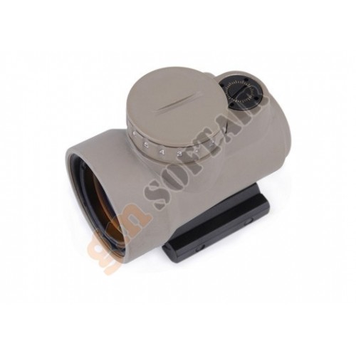 MRO Red Dot Sight 2.0 TAN (AO3058 AIM-O)