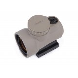 MRO Red Dot Sight 2.0 TAN (AO3058 AIM-O)