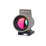 MRO Red Dot Sight 2.0 TAN (AO3058 AIM-O)