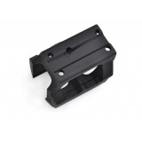 Low Drag Mount per MRO (AO1788 AIM-O)