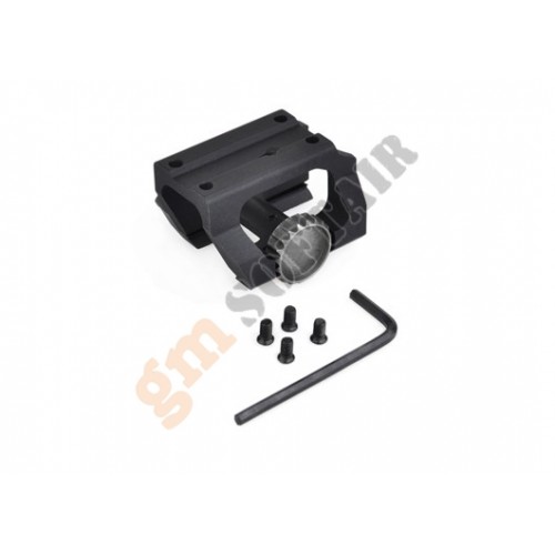 Low Drag Mount per MRO (AO1788 AIM-O)