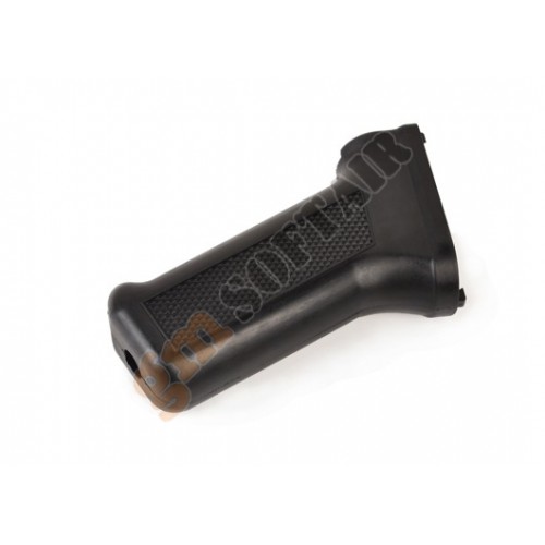 Grip Motore AK Nera (MP01205 MP)