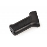 Grip Motore AK Nera (MP01205 MP)