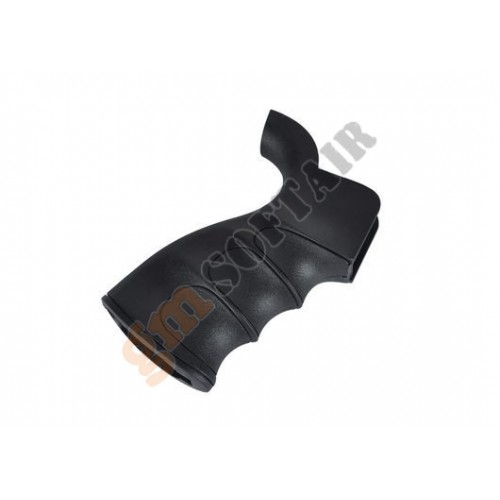 Grip Motore G27 per M4/M16 Nera (MP01213 MP)