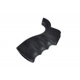 Grip Motore G27 per M4/M16 Nera (MP01213 MP)