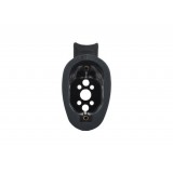 Grip Motore G27 per M4/M16 Nera (MP01213 MP)