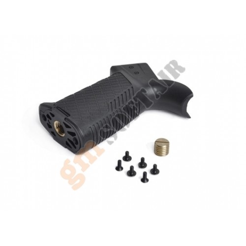 Grip Motore Competitive per M4/M16 Nera (MP01220 MP)