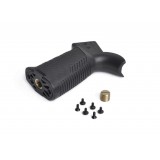 Grip Motore Competitive per M4/M16 Nera (MP01220 MP)