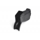 Grip Motore Competitive per M4/M16 Nera (MP01220 MP)