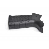 Grip Motore Competitive per M4/M16 Nera (MP01220 MP)