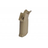 Grip Motore Competitive per M4/M16 TAN (MP01220 MP)