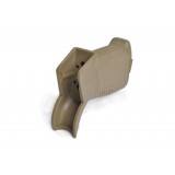 Grip Motore Competitive per M4/M16 TAN (MP01220 MP)