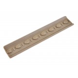 Keymod Soft Rail Cover Type A TAN (MP02056 MP)