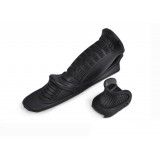 Grip PTK & VTS FB Style Nera (MP03075 MP)