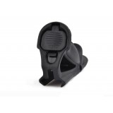 Grip PTK & VTS FB Style Nera (MP03075 MP)