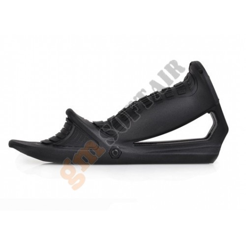 Grip PTK &amp; VTS FB Style Nera (MP03075 MP)