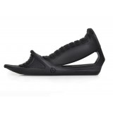 Grip PTK & VTS FB Style Nera (MP03075 MP)