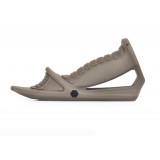 Grip PTK & VTS FB Style TAN (MP03075 MP)