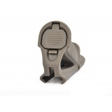Grip PTK & VTS FB Style TAN (MP03075 MP)