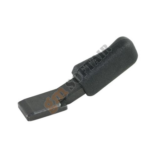 Leva Armamento SIG551 (MI-19 ICS)